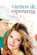 Hope Floats Poster 6