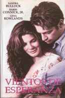 Hope Floats Poster 3