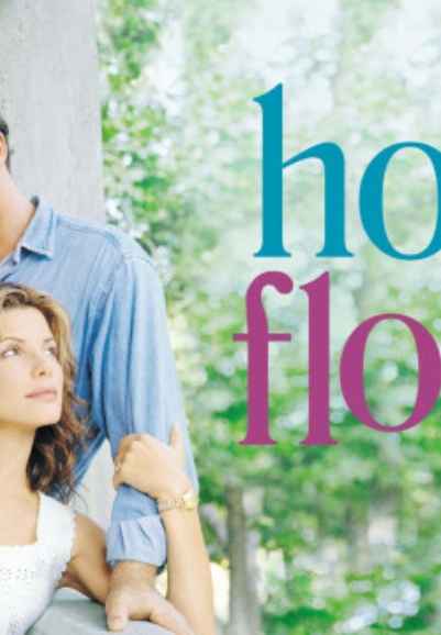 Hope Floats