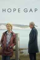 Hope Gap Poster 5