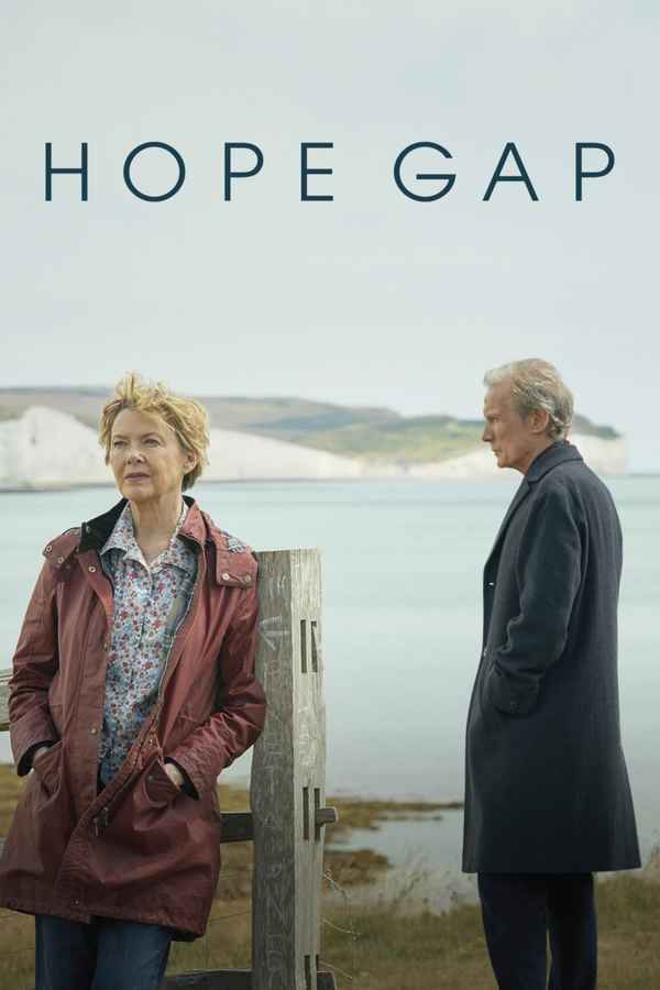 Hope Gap Poster 5