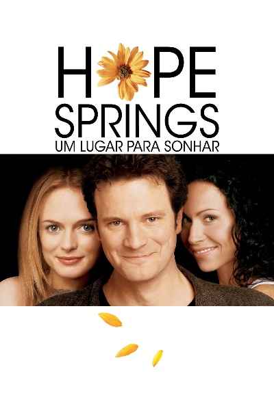 Hope Springs