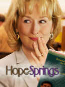 Hope Springs Poster 5
