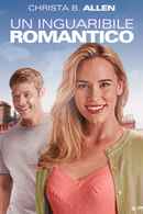 Hopeless Romantic Poster 1