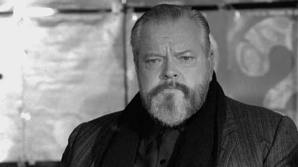 Hopper/Welles Poster 2