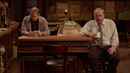 Horace and Pete Poster 3