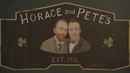 Horace and Pete Poster 1