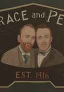 Horace and Pete Poster 6