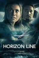 Horizon Line Poster 1