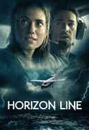 Horizon Line Poster 6