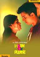 Horn Ok Please Poster 5