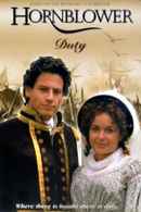 Hornblower: Duty Poster 4