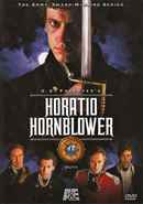 Hornblower: Duty Poster 7