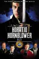 Hornblower: Duty Poster 5