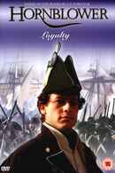 Hornblower: Loyalty Poster 1