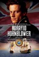 Hornblower: Loyalty Poster 5