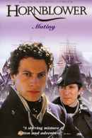 Hornblower: Mutiny Poster 4