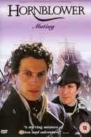 Hornblower: Mutiny Poster 7