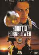 Hornblower: Mutiny Poster 5