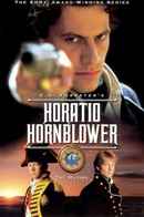 Hornblower: Mutiny Poster 2