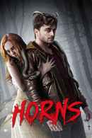 Horns Poster 3