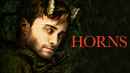 Horns Poster 3
