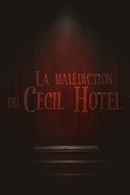 Horror at the Cecil Hotel Poster 1