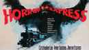 Horror Express Poster 2