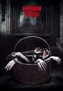 Horror Story Poster 5