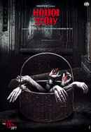 Horror Story Poster 6