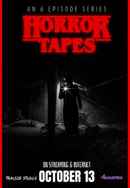 Horror Tapes Poster 3