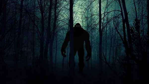 Horror Tapes Poster 1