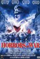 Horrors of War Poster 2