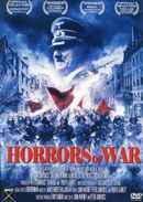 Horrors of War Poster 1