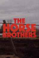 Horse Brothers Poster 1