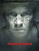 Horsemen Poster 7