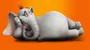 Horton Hears a Who! Poster 7