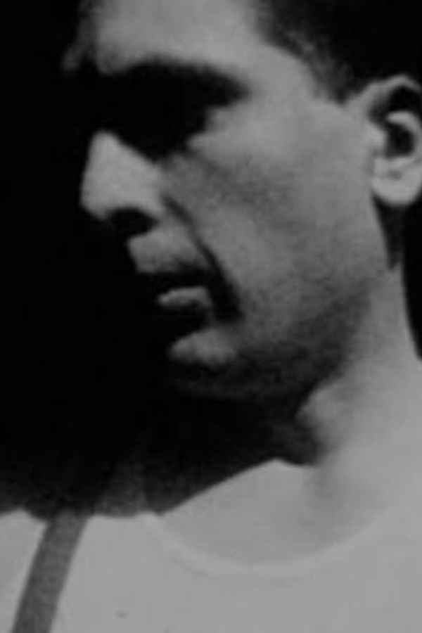 Hospital Fragment Poster 4