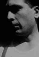 Hospital Fragment Poster 6