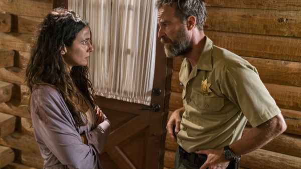 Hospitality Poster 4