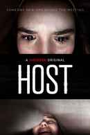 Host Poster 3