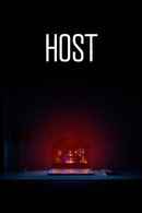 Host Poster 4