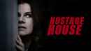Hostage House Poster 1