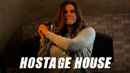 Hostage House Poster 2