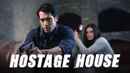 Hostage House Poster 3