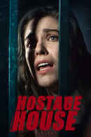 Hostage House Poster 7