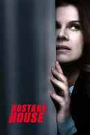 Hostage House Poster 6