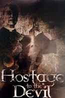 Hostage to the Devil Poster 4