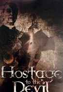 Hostage to the Devil Poster 6