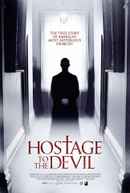Hostage to the Devil Poster 1